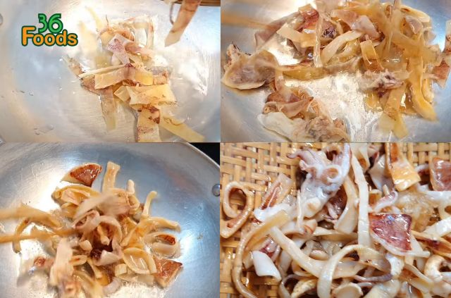 muc-kho-chien-bo-toi