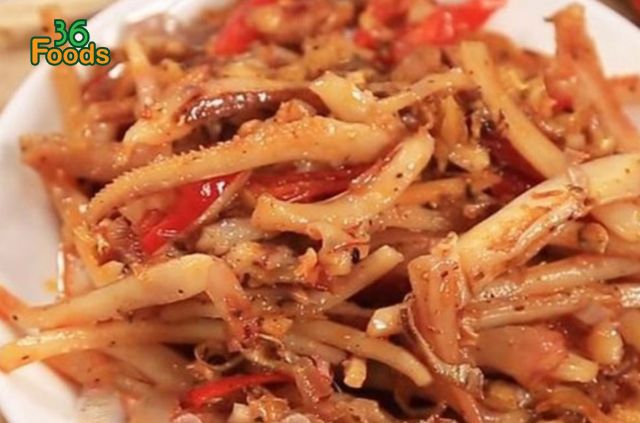 muc-kho-lam-amon-gi-ngon