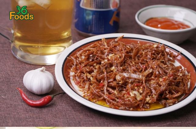 muc-kho-chien-nuoc-mam