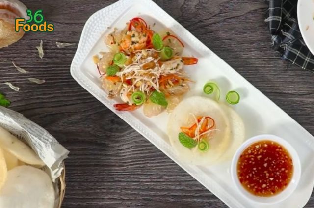 muc-kho-nho-lam-mon-gi-ngon