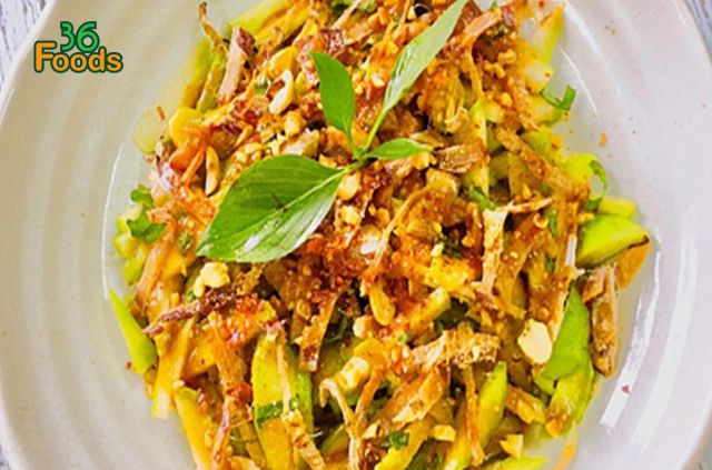 cac-mon-ngon-tu-muc-kho