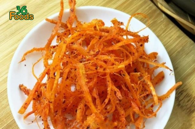 muc-kho-lam-mon-gi