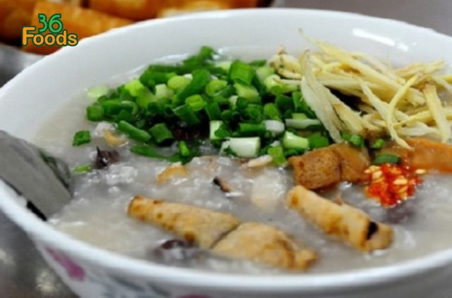 muc-kho-nau-mon-gi-ngon