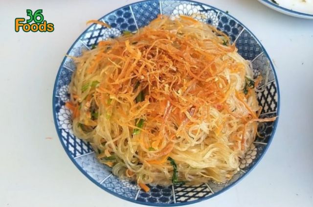 mon-ngon-tu-muc-kho