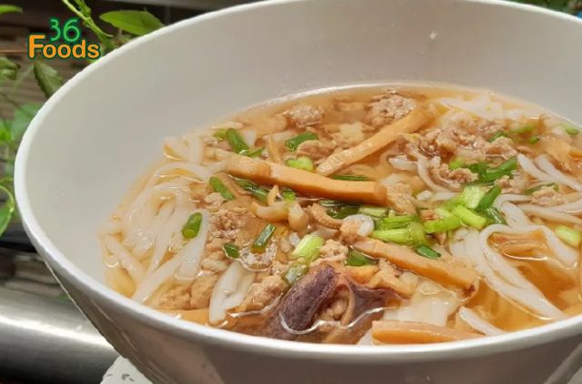 muc-kho-nau-pho