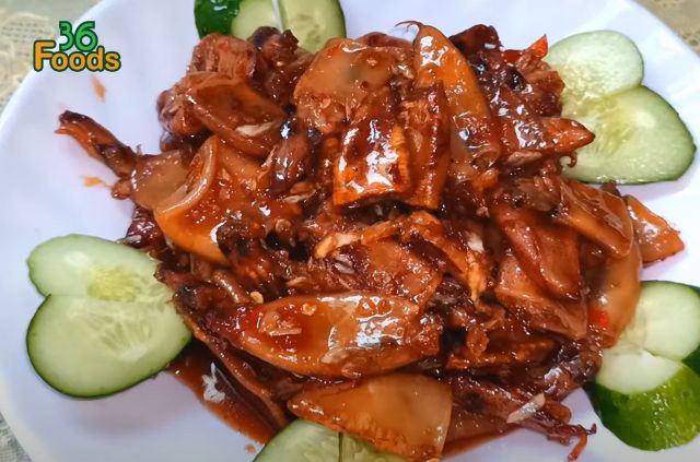 luu-y-khi-lam-muc-kho-rim-chua-ngot