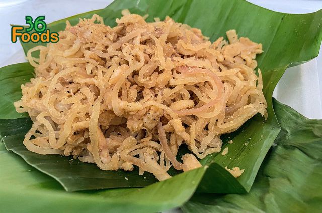 nguon-goc-nem-bui