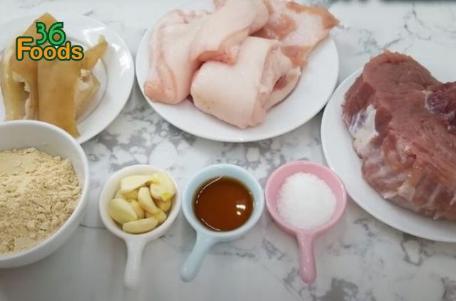 thanh-phan-cua-nem-bui