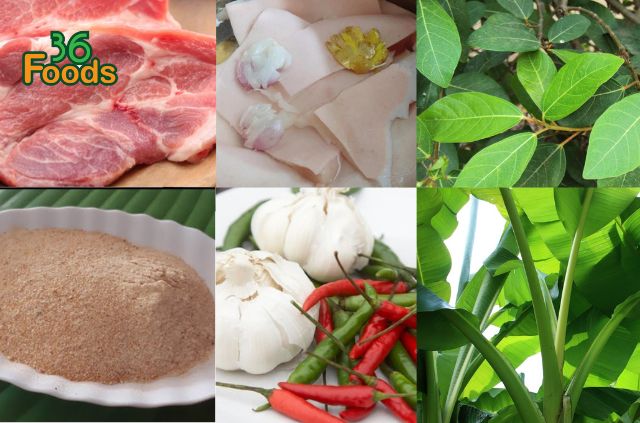 lam-nem-bui-tai-nha