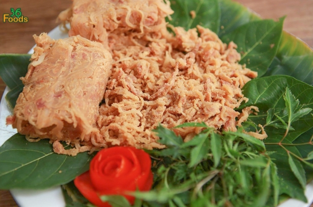 nem-bui-bi-chua