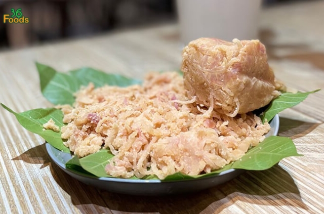 nem-bui-co-chua-khong
