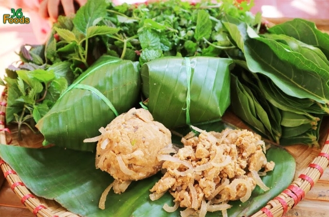 nem-bui-bi-chua-co-an-duoc-khong
