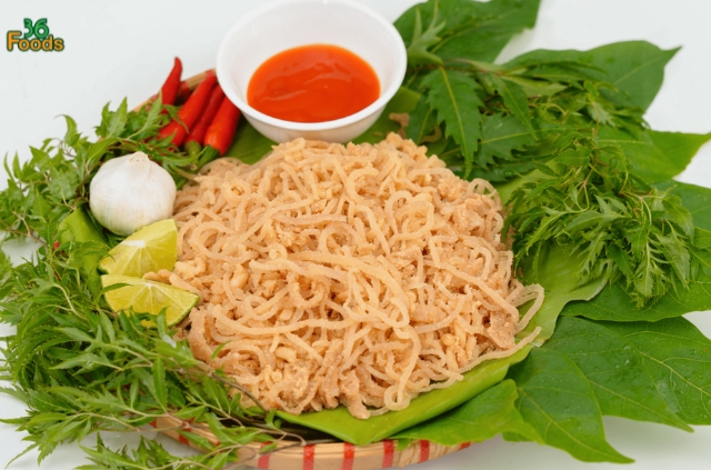 bao-quan-nem-bui-de-khong-bi-chua