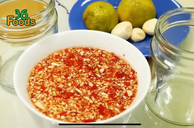 nguyen-lieu-nuoc-cham-nem-bui