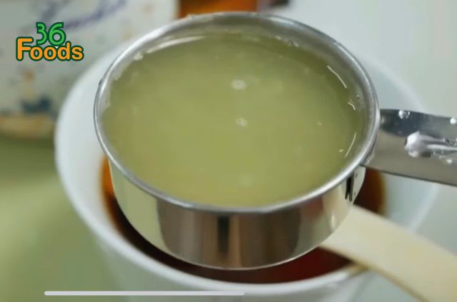 them-nuoc-cot-chanh