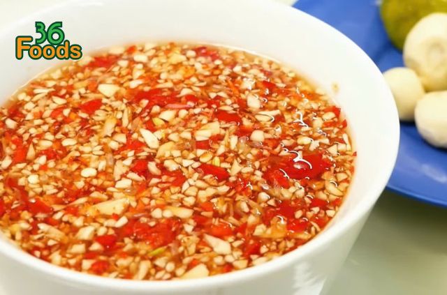 cach-pha-nuoc-cham-nem-bui
