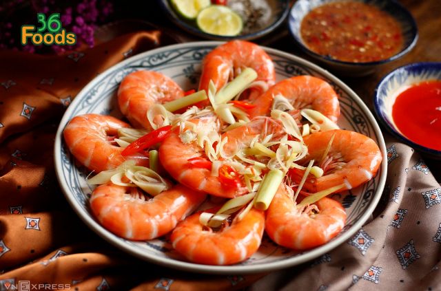 bi-quyet-lam-tom-the-hap-bia