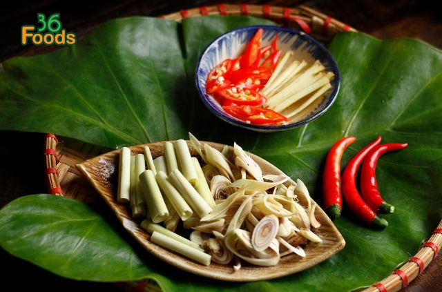so-che-cac-nguyen--lieu-khac