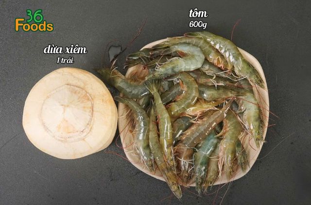 nguyen-lieu-lam-tom-hap-nuoc-dua