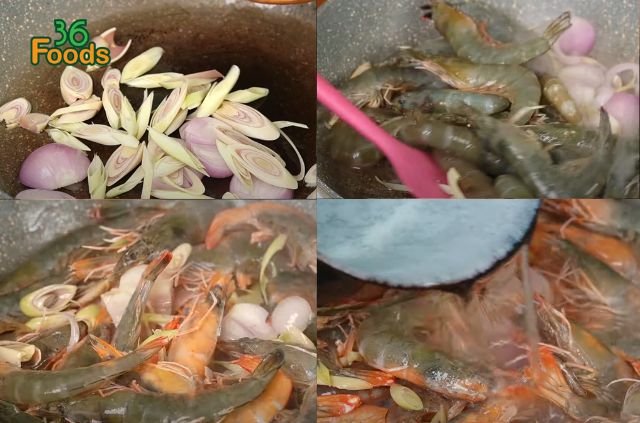 cach-lam-tom-the-hap-nuoc-dua-1
