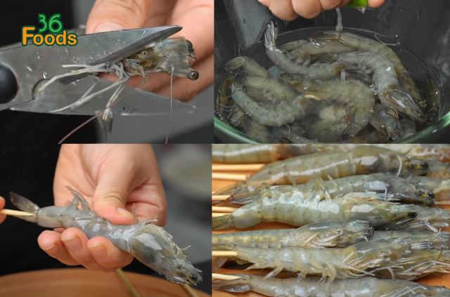 tom-the-nuong-muoi-ot-2