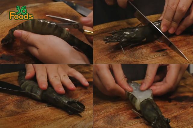 tom-the-nuong-bo-toi-2
