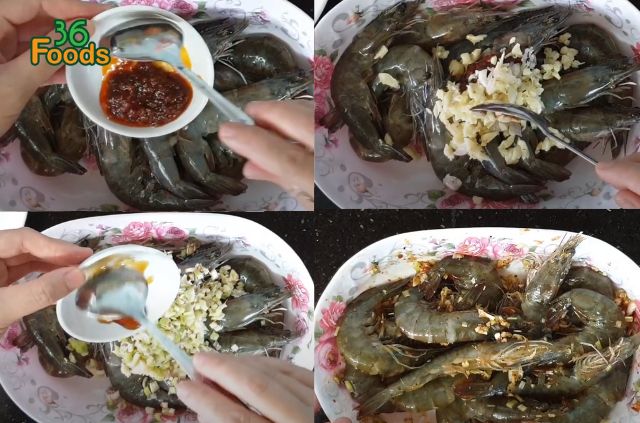uop-tom-the-nuong-sa-te