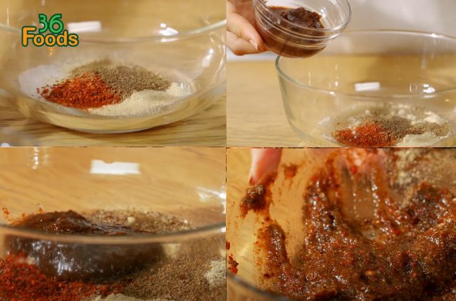 tom-the-nuong-me-3