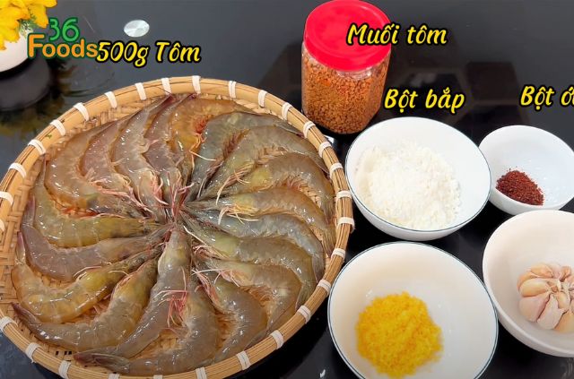tom-the-rang-muoi-tom