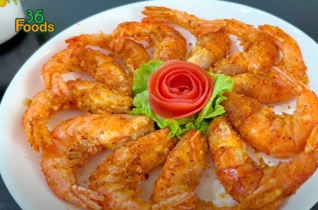 thanh-pham-tom-the-rang-muoi-tom
