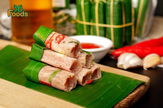 nhung-nguoi-can-luu-y-khi-an-nem-chua