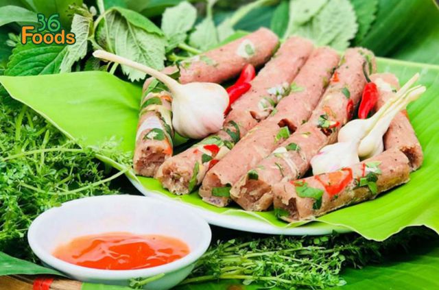 thuong-thuc-nem-chua-healthy
