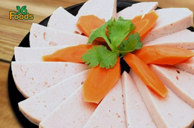 thanh-phan-dinh-duong-cha-lua
