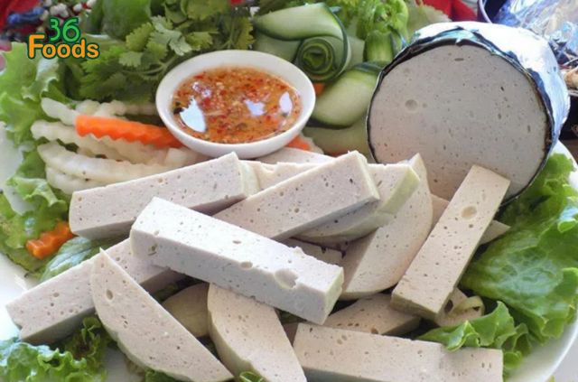 cach-an-cha-lua-khong-tang-can