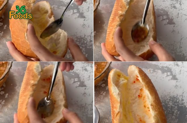 cat-banh-mi-va-phet-bo