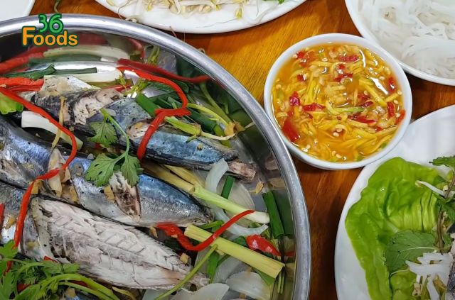 cach-chon-ca-chi-vang-tuoi