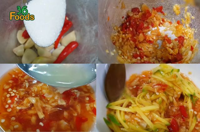 goi-y-cach-thuong-thuc