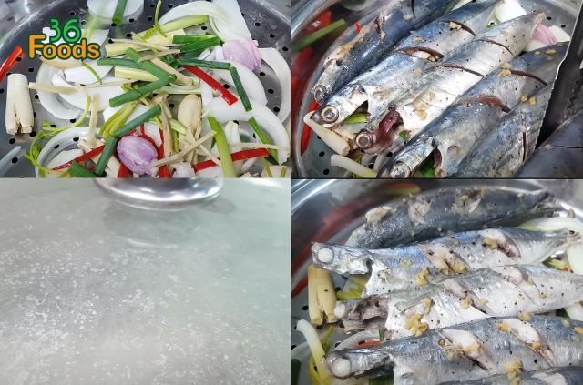 lam-ca-chi-vang-hap