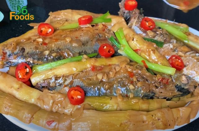 bi-quyet-kho-ca-chi-vang-voi-mang