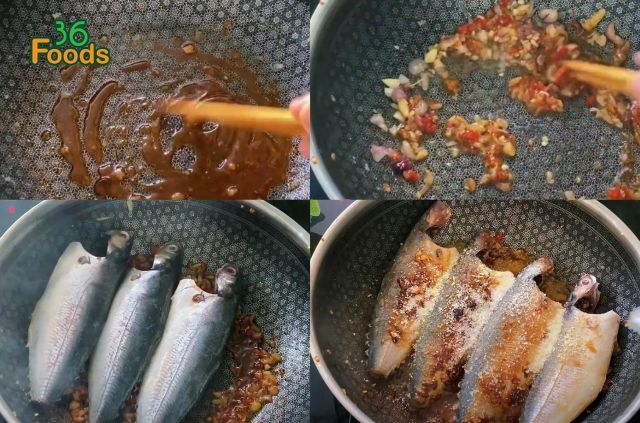 ca-chi-vang-kho-mang
