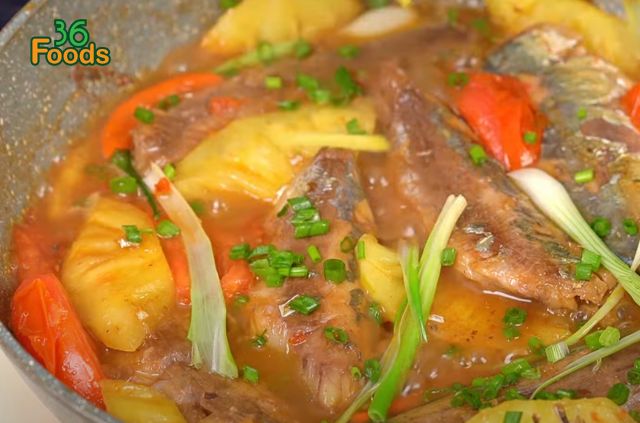ca-chi-vang-kho-thom