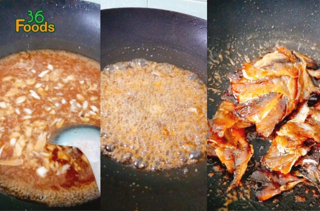 cach-lam-ca-chi-vang-kho-rim-me