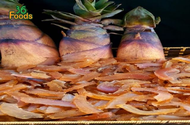 cach-lam-da-trau-kho