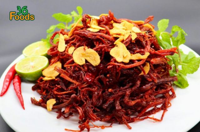 heo-kho-chay-toi-duoc-nhieu-nguoi-yeu-thich