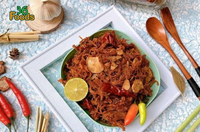 luu-y-khi-lam-kho-heo-chay-toi