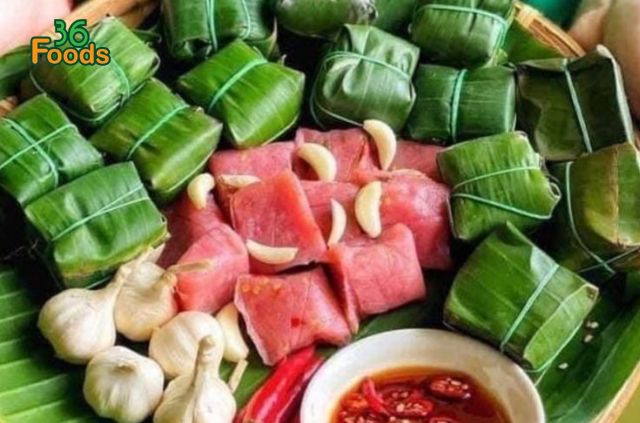 cach-lam-nem-chua-binh-dinh-thumb