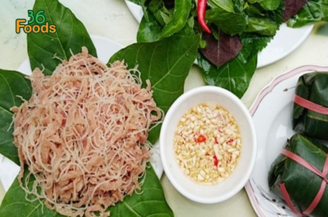 goi-y-thuong-thuc