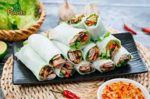 pho-cuon-gio-lua