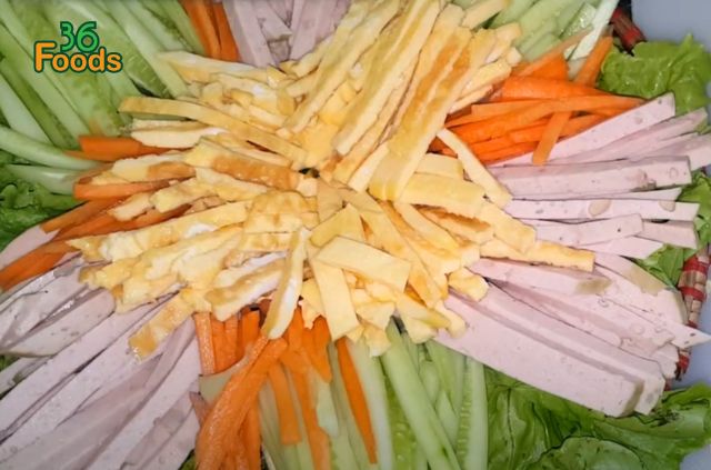 cach-lam-pho-cuon-gio-lua