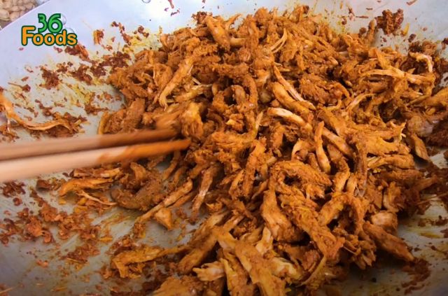 tiep-tuc-lam-kho-thit